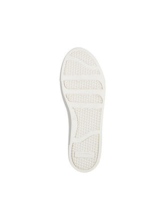 TAMARIS | Zapatillas deportivas