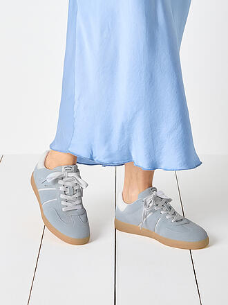 TAMARIS | Zapatillas deportivas