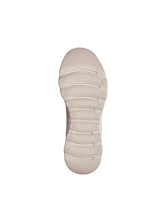 TAMARIS | Zapatillas deportivas