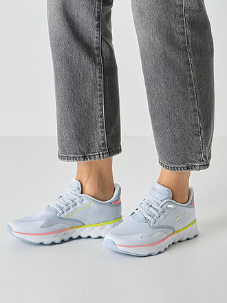 TAMARIS | Zapatillas deportivas