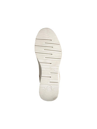 TAMARIS | Zapatillas deportivas