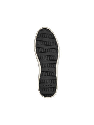 TAMARIS | Zapatillas deportivas