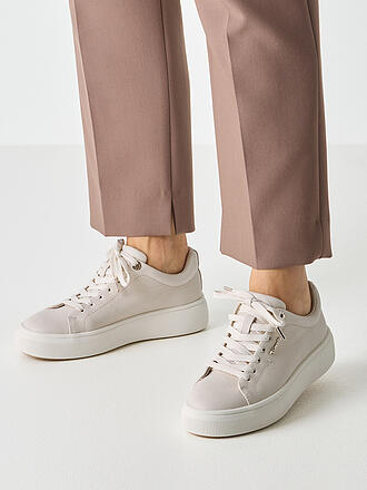 TAMARIS | Zapatillas deportivas