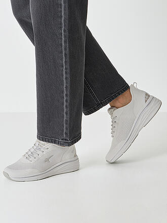 TAMARIS | Zapatillas deportivas