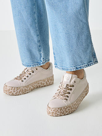 TAMARIS | Zapatillas deportivas