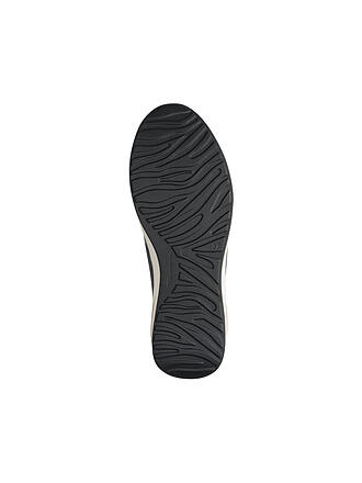 TAMARIS | Zapatillas deportivas