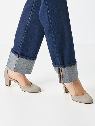 TAMARIS | Zapatos de tacón