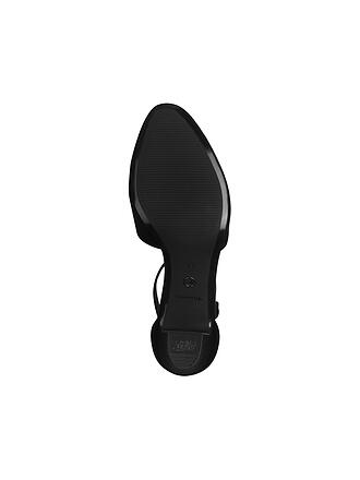 TAMARIS | Zapatos de tacón