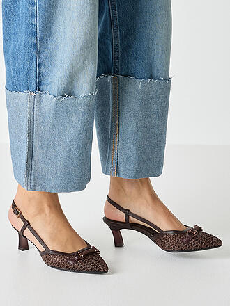 TAMARIS | Zapatos de tacón