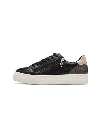 TAMARIS | Zapatillas deportivas