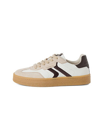 TAMARIS | Zapatillas deportivas