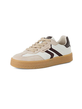 TAMARIS | Zapatillas deportivas