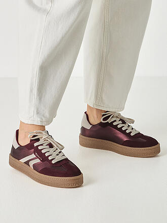 TAMARIS | Zapatillas deportivas