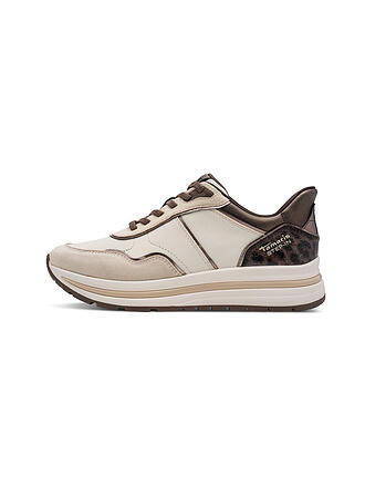 TAMARIS | Zapatillas