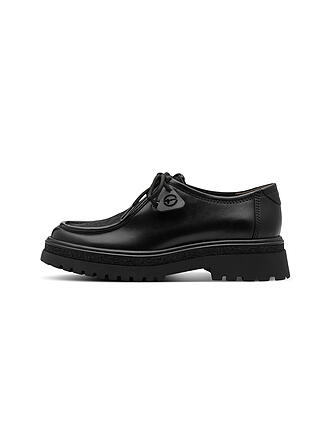 TAMARIS | Mocasines