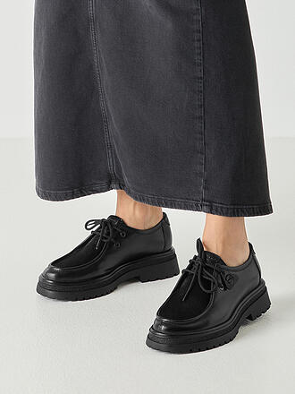 TAMARIS | Mocasines