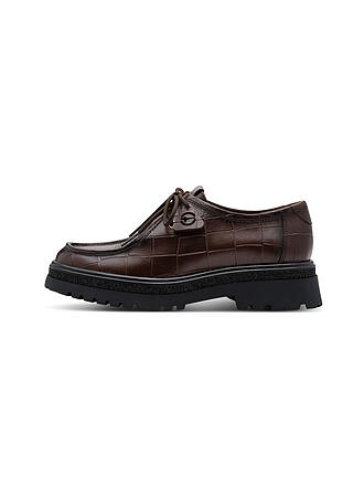 TAMARIS | Mocasín