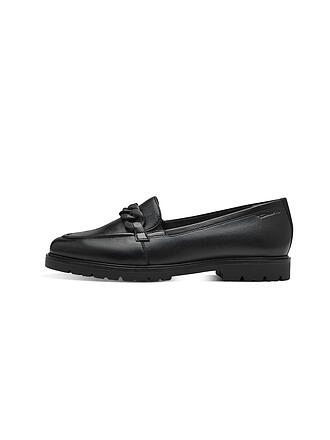 TAMARIS | Mocasines