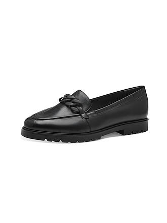 TAMARIS | Mocasines