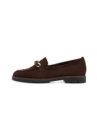 TAMARIS | Mocasines