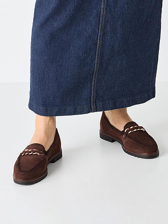 TAMARIS | Mocasines