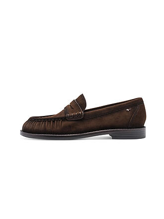 TAMARIS | Mocasín