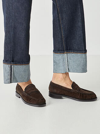 TAMARIS | Mocasín