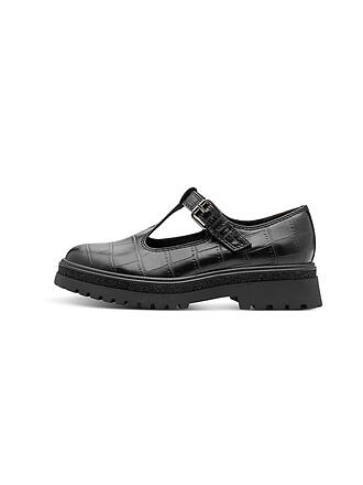 TAMARIS | Mocasín