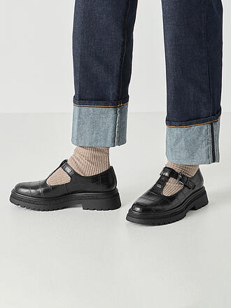 TAMARIS | Mocasín