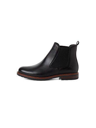 TAMARIS | Chelsea Boots