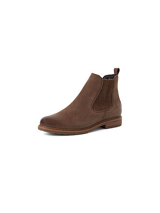 TAMARIS | Chelsea Boots