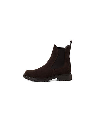 TAMARIS | Chelsea Boots