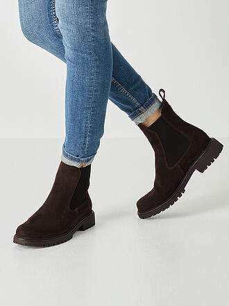 TAMARIS | Chelsea Boots
