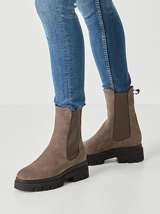 TAMARIS | Chelsea Boots