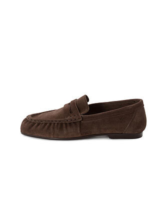 TAMARIS | Mocasín