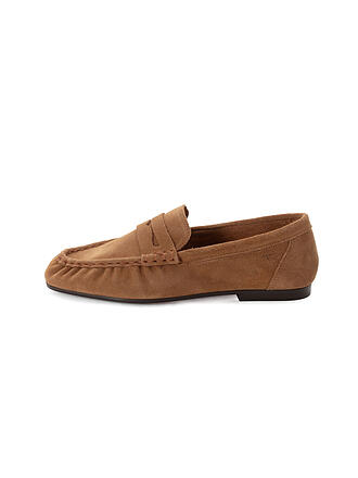 TAMARIS | Mocasín