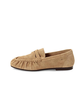 TAMARIS | Mocasín