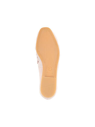 TAMARIS | Mocasín