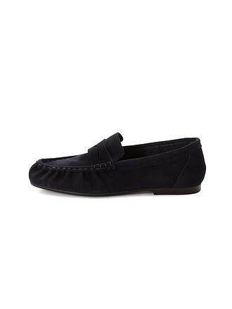 TAMARIS | Mocasín