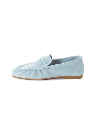TAMARIS | Mocasín