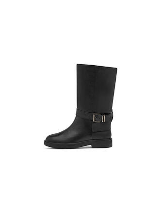 TAMARIS | Botas