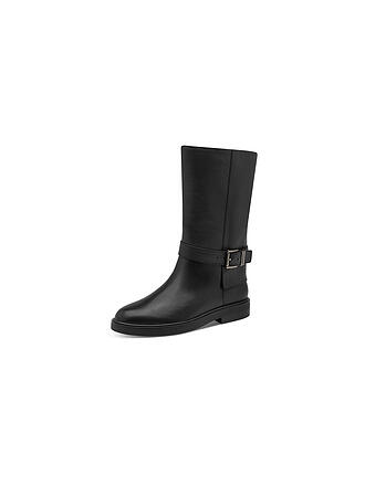 TAMARIS | Botas