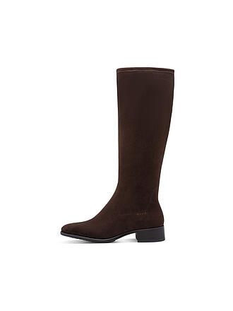 TAMARIS | Botas