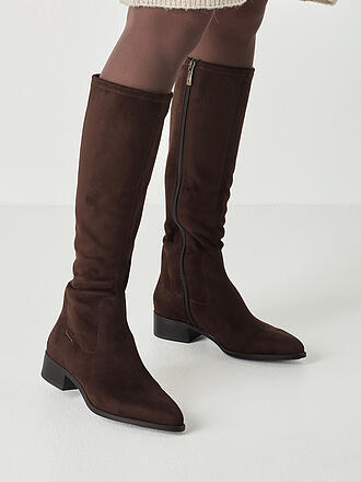 TAMARIS | Botas