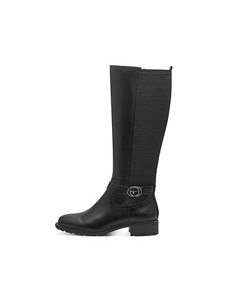 TAMARIS | Botas