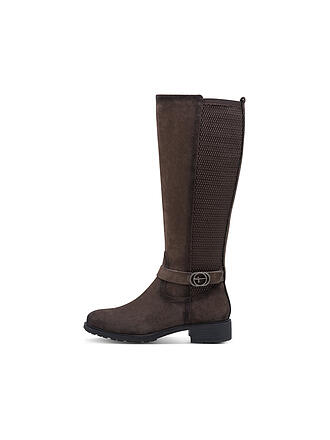 TAMARIS | Botas