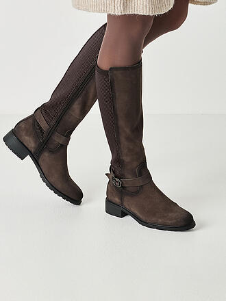 TAMARIS | Botas