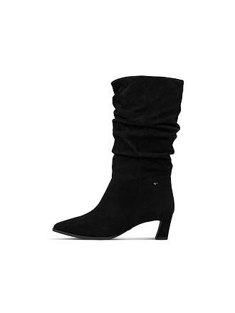 TAMARIS | Botas