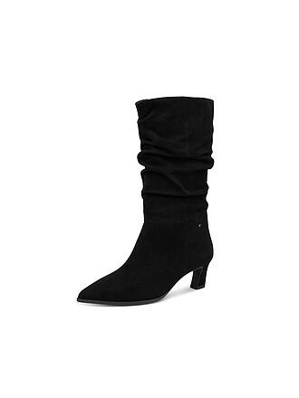 TAMARIS | Botas