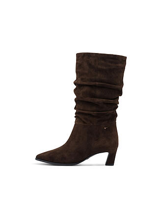 TAMARIS | Botas